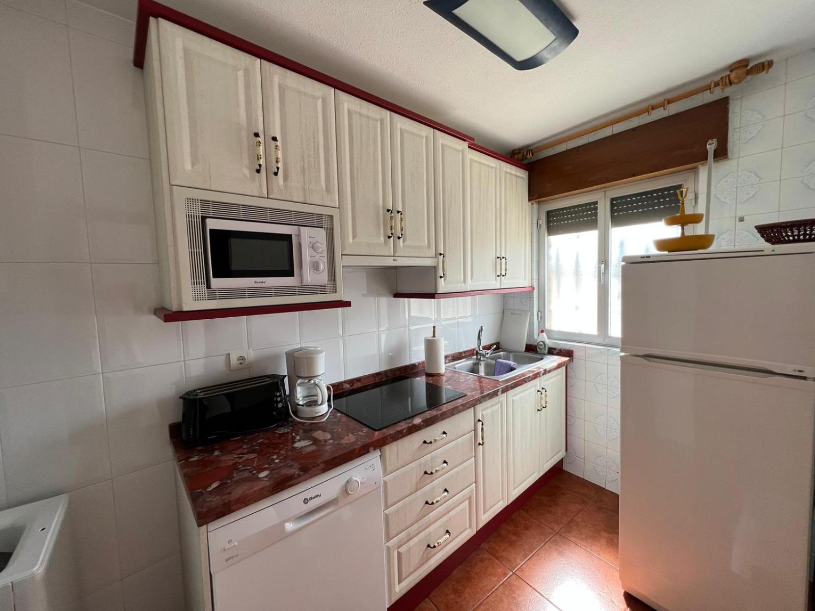 Casa Rural Costanilla San Miguel de Valero Cameră foto